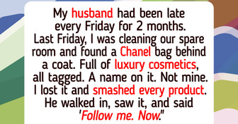 10 Couples Who Prove Kindness Speaks Loudest in the Simple Moments