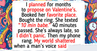 10 Love Stories That Prove Compassion and Kindness Are the Only Love Language