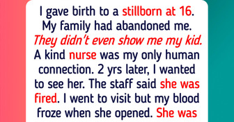 12 Moments That Guide Us to Choose Kindness, Even When Life Gets Tough