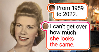 22 Prom Photos That Prove Time Flies Way Too Quickly