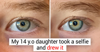 15+ Times People Found Something That Made Them Go “WOW!”