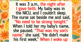 25 Times Kindness Became the Proof We’re Still Human