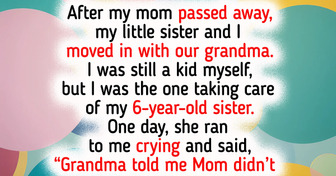 10 Stories That Prove Kindness Is the Backbone of Humanity