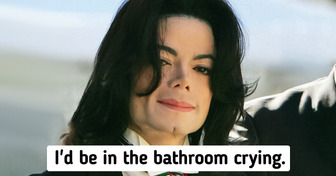 Before You Watch the Michael Biopic: The Acts of Kindness Michael Jackson Never Wanted Credit For