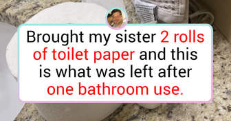 15+ Times People Rolled Their Eyes So Hard, They Literally Saw the Back of Their Skull
