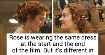 15 Movie Costumes That Reveal a Key to the Plot