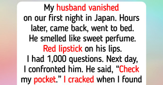 15 Travel Stories That Turned Chaos Into the Happiest Memories