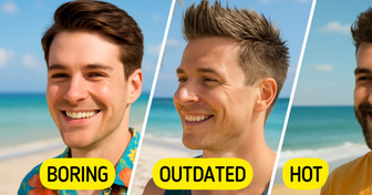Top Men’s Summer-Ready Haircuts for Every Hair Type