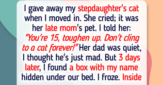 15 Moments That Remind Us Kindness Is the Power the World Forgot