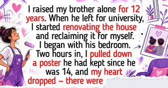 11 Renovation Moments That Prove Real Life Hits Harder Than Any TV Show