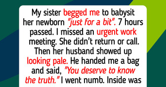11 Unexpected Ways People Showed Up for Others, From a Box of Soup to a $200 Gift Card