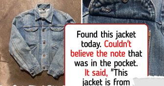 13 Thrift Store Treasures You’d Expect to See in a Museum