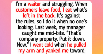 12 Workplace Stories Where Quiet Kindness Hit Harder Than Any Bonus