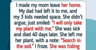 15 Stories That Prove Quiet Kindness Is the Strength the World Still Needs