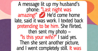 10 Acts of Quiet Kindness That Carry Empathy and Compassion Everywhere