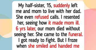 12 Moments That Prove Kindness Takes Seconds but Stays Forever