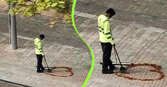 17 Times People Got Bamboozled by the Daily Grind
