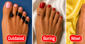 12 Summer 2026 Pedicure Trends Taking Over Nail Salons Everywhere