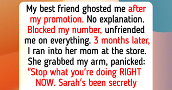 15 Times Kindness Spoke Louder Than Anger