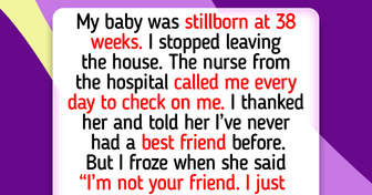 14 Moments That Prove Kindness and Compassion Light Up the World