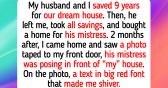 12 Moments That Prove Kindness and Compassion Make a Real Difference in Life