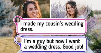 15 Handmade Creations That Prove Old-School Hobbies Never Lose Their Magic