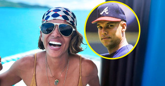 “She Doesn’t Cook,” Halle Berry’s Ex-Husband Reveals Shocking Reasons for Their Divorce