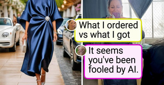 17 Times When Expectation and Reality Ended Up on Different Planets