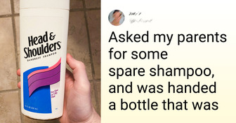 20+ Amazingly Thrifty People That Use Things for Decades
