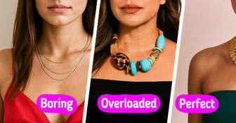 12 Stunning Jewelry Trends From 2025 That Could Elevate Your Everyday Style