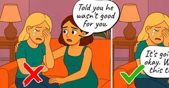 10 Red Flags Your Friendship Might Be More Harmful Than Helpful