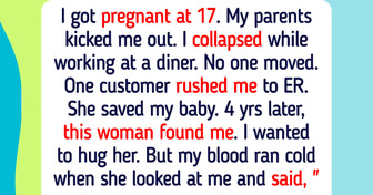 12 Stories That Remind Us the World Needs Kindness, Even When Love Is Gone