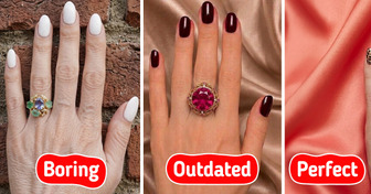 10 Fall Manicure Trends to Try at Home Before Booking Your Next Nail Appointment This September