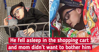 20 Pics That Will Please the Heck Out of Your Heart