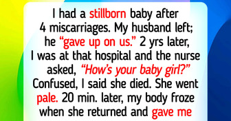 12 Moments That Teach Us Quiet Kindness Is the Sweet Key to Happiness the World Needs