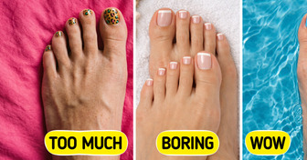 16 Pedicure Shades That Will Take Over Summer 2026
