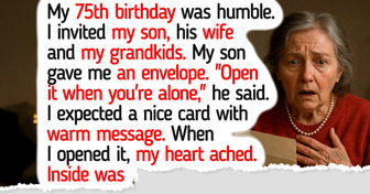 I Absolutely Refuse to Leave Inheritance to a Family That Treats Me Like an ATM