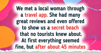 10 Real-Life Vacation Fails That Went Completely Off Track
