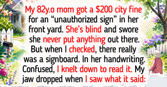 10 Stories That Show Kindness Is a Superpower, From Helping a Dizzy Customer to Standing by a Nervous Friend