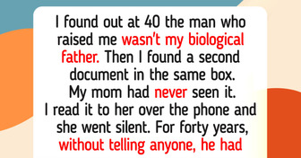 12 Stories Where Quiet Kindness and Empathy Lead Hearts Back Home