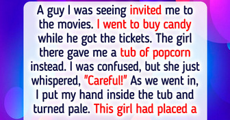 12 People Who Prove That Kindness Is the Ultimate Superpower