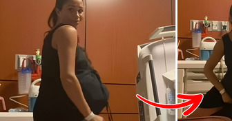 “Baby Bump Looks Fake”, Meghan Markle’s Latest Post Ignites Public Debate