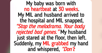 17 Moments That Remind Us Kindness Is a Choice, Not a Mood