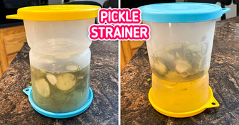 10+ kitchen must-haves from Amazon that are totally worth every penny