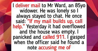 10 Stories of Kindness That Prove Everyday Superheroes Are All Around Us
