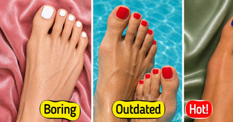 10 Pedicure Trends Quietly Taking Over Summer 2026, According to Top Nail Artists
