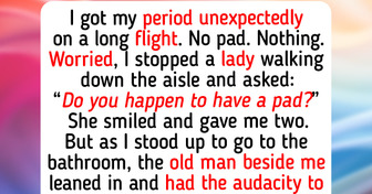 10 Quiet Acts of Kindness That Teach Us Why Happiness Doesn’t Need to Be Thanked