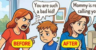 7 Modern Parenting Trends You Might Need to Stop Following for Your Child’s Well-Being