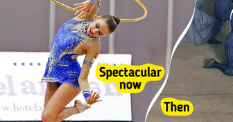 6 Sports We Wouldn’t Recognize If We’d Seen Them a Century Ago
