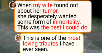 15 Men Who Poured Their Heart Into Crafting and Created True Masterpieces